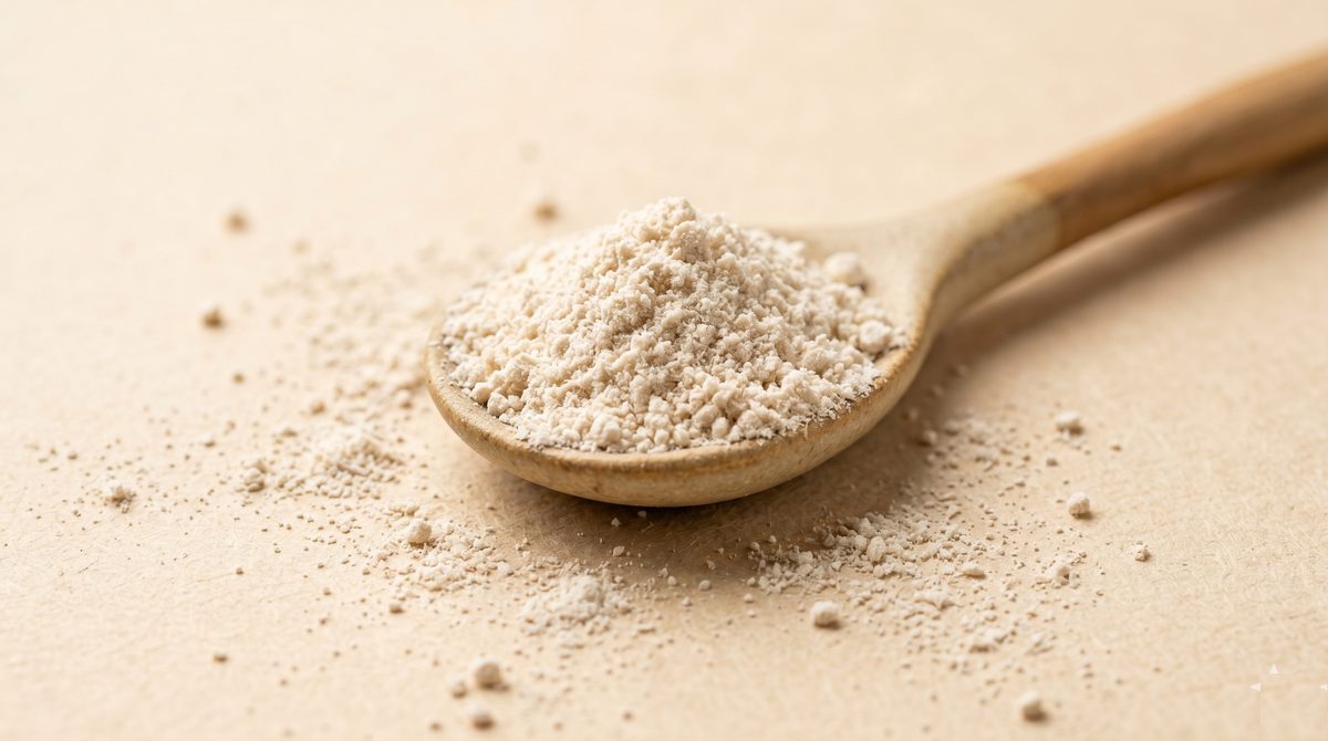 ApexoZyme 15 enzyme blend